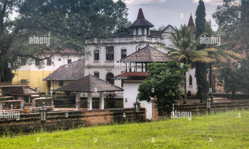 Sri Lanka Dalış ve Kültür Turu