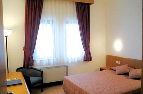 OTiUM HOTEL SUN ZEYNEP