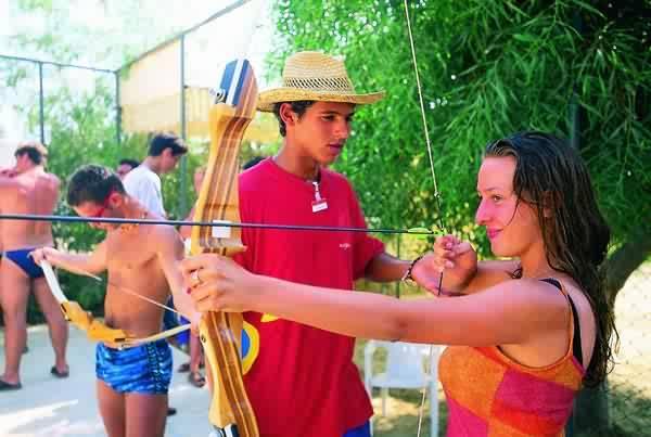 CANDE CLUB FESTiVAL KUŞADASI