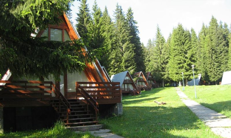 Malina Hotel