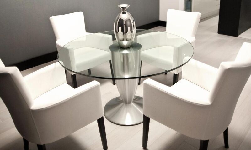 Aria Claros Hotel