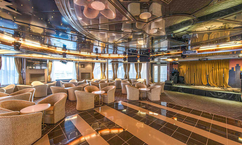 İzmir Çıkışlı Orpheus Hotel Pamporovo Kayak Turu