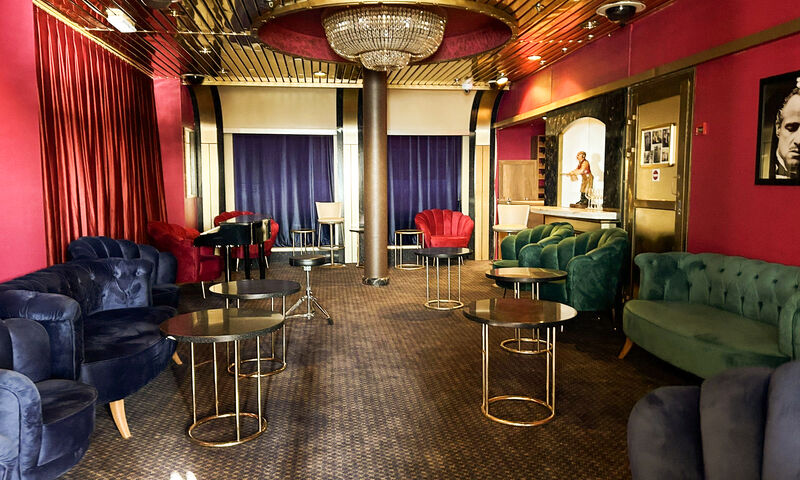 İzmir Çıkışlı Orpheus Hotel Pamporovo Kayak Turu