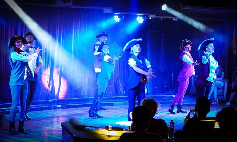 İzmir Çıkışlı Orpheus Hotel Pamporovo Kayak Turu