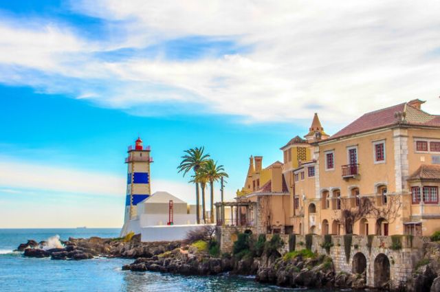 İzmir Çıkışlı Bayrama Özel Tarihin ve Keşiflerin Diyarı Portekiz