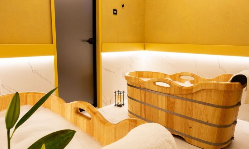 İzmir Çıkışlı Perelik Otel Konaklamalı Pamporovo Kayak Turu
