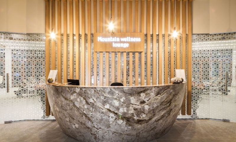 İzmir Çıkışlı Orlovets Otel Konaklamalı Pamporovo Kayak Turu