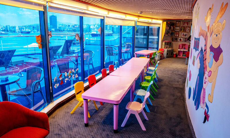 İzmir Çıkışlı Orpheus Otel Pamporovo Kayak Turu