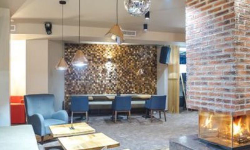 İstanbul Çıkışlı Orpheus Otel Konaklamalı Pamporovo Kayak Turu 4 Gece