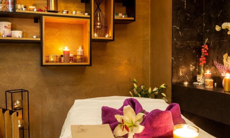 İstanbul Çıkışlı Perelik Otel Konaklamalı Pamporovo Kayak Turu 4 Gece
