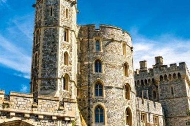 İzmir`den Direkt Sefer İle Sömestr ve Bayrama Özel Londra Turu (Harry Potter Turu Dahil)