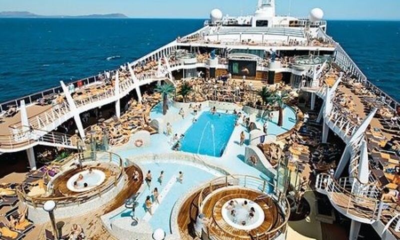 İzmir Çıkışlı Snejanka Hotel Pamporovo Kayak Turu
