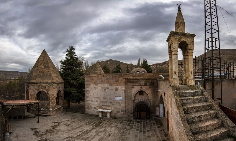 Soganlı Valley Tour