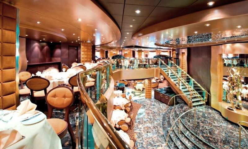 İzmir Çıkış Dafovska Hotel Pamporovo Kayak Turu
