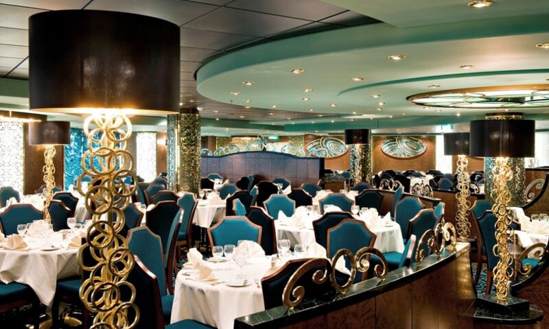 İzmir Çıkışlı Belmont Hotel Pamporovo Kayak Turu