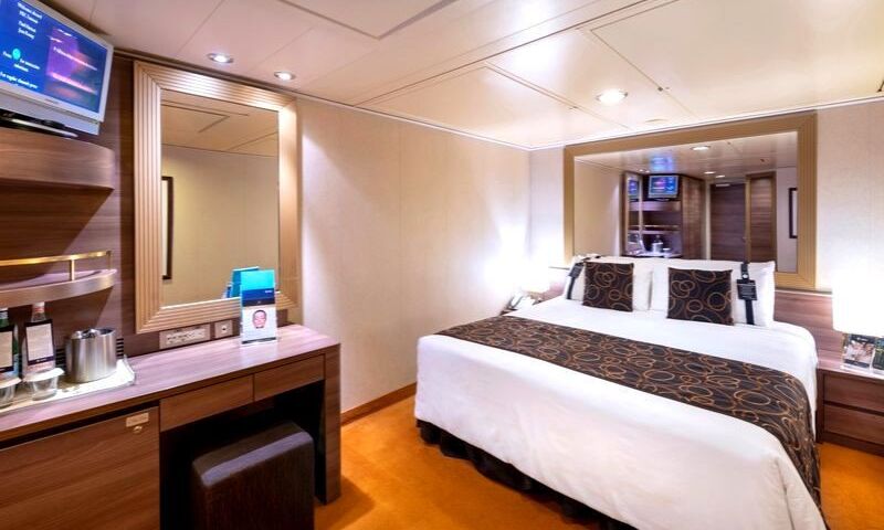İzmir Çıkışlı Belmont Hotel Pamporovo Kayak Turu