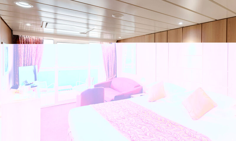 İzmir Çıkışlı Finlandia Hotel Pamporovo Kayak Turu
