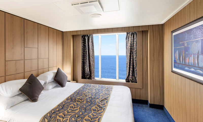 İzmir Çıkış Murgavets Hotel Pamporovo Kayak Turu